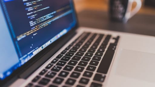 Gestion de votre site Internet par notre équipe de webmasters
