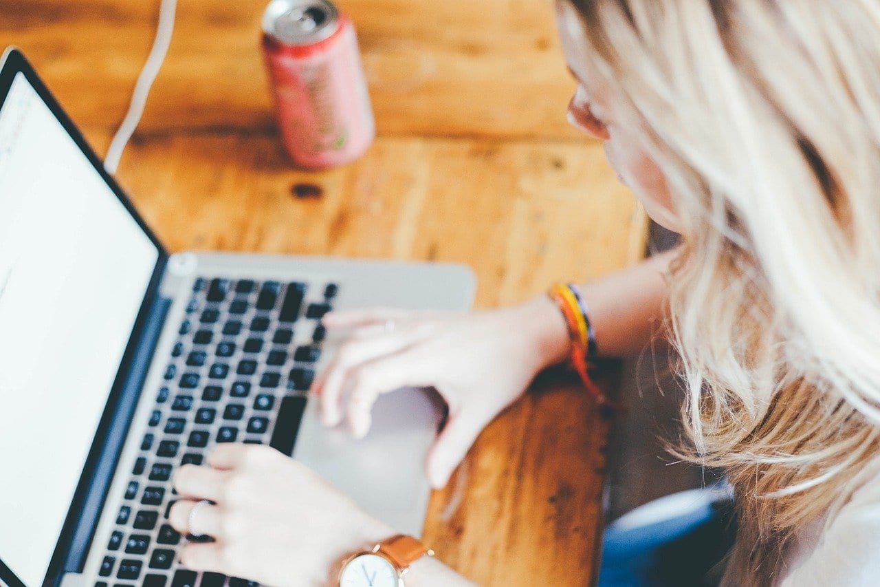 Suivez tout le processus de création de votre site Internet en direct