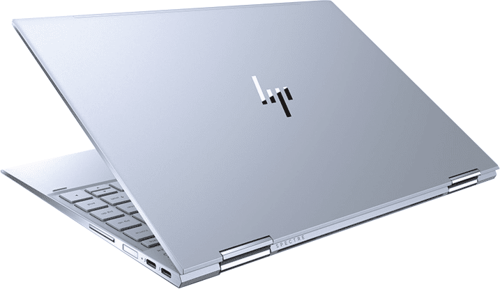 solutions materiels informatiques pc hp